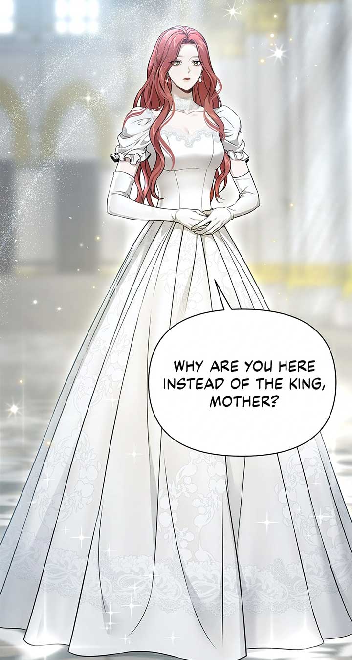 Read The Secret Bedroom of a Dejected Royal Daughter Manga Online