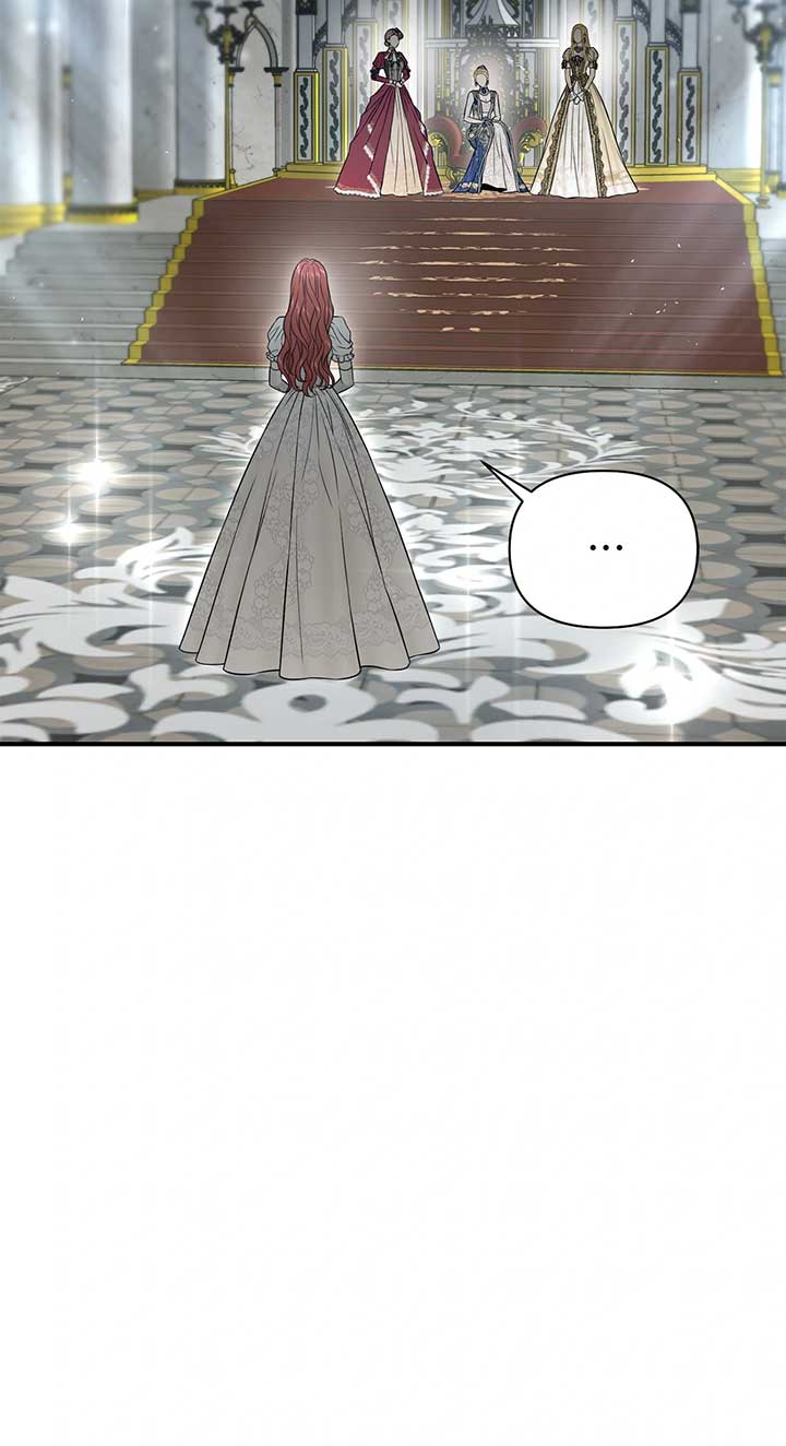 Read The Secret Bedroom of a Dejected Royal Daughter Manga Online