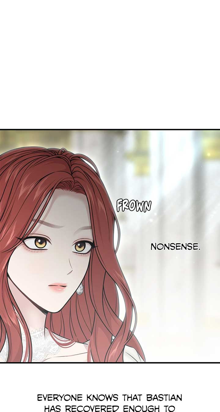 Read The Secret Bedroom of a Dejected Royal Daughter Manga Online