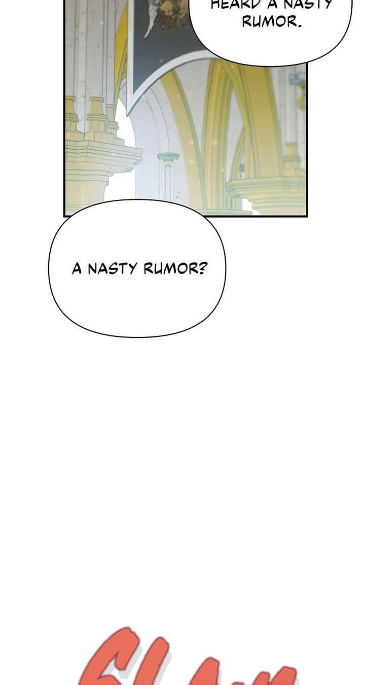 Read The Secret Bedroom of a Dejected Royal Daughter Manga Online