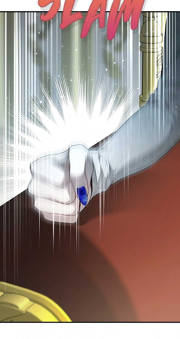 Read The Secret Bedroom of a Dejected Royal Daughter Manga Online