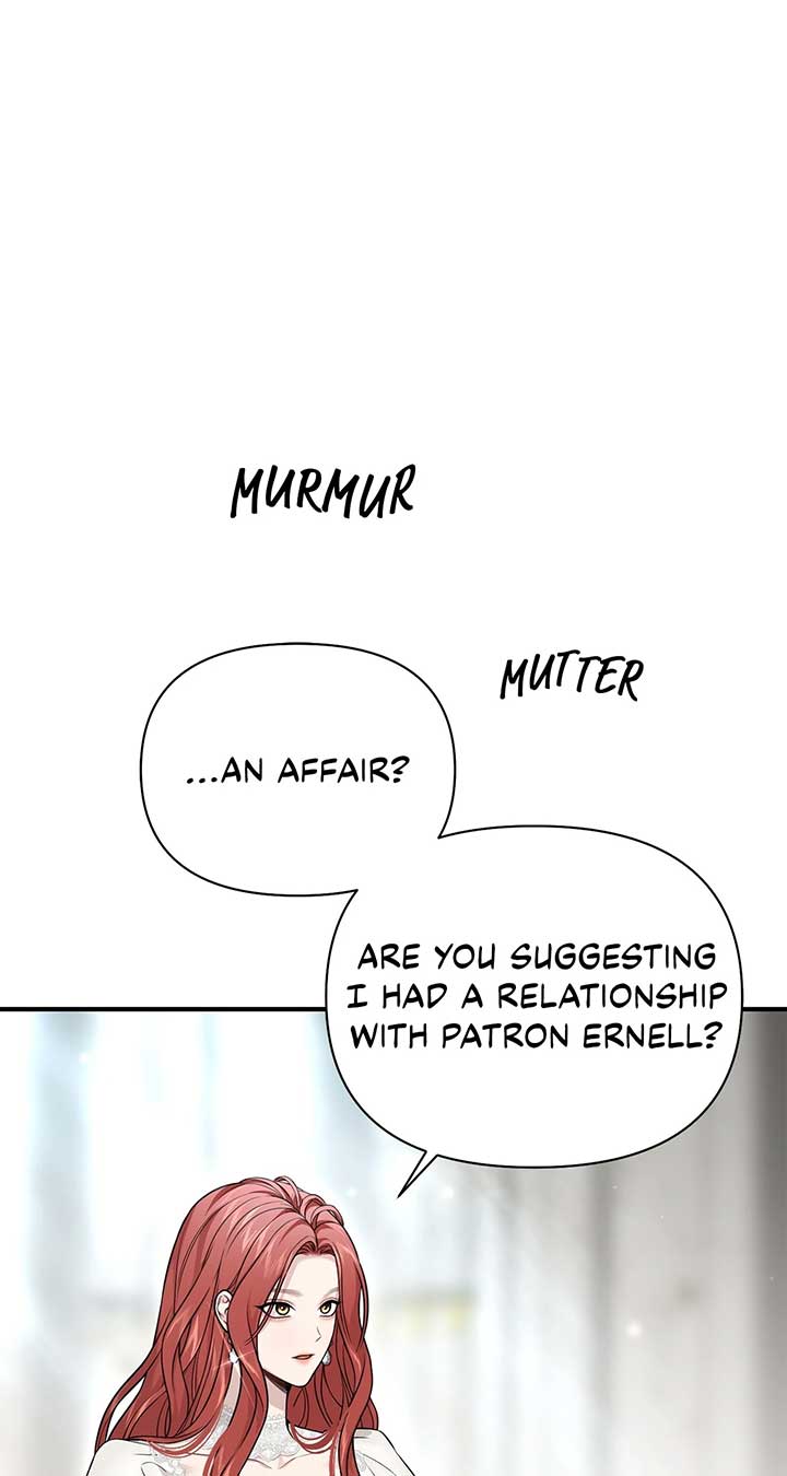 Read The Secret Bedroom of a Dejected Royal Daughter Manga Online