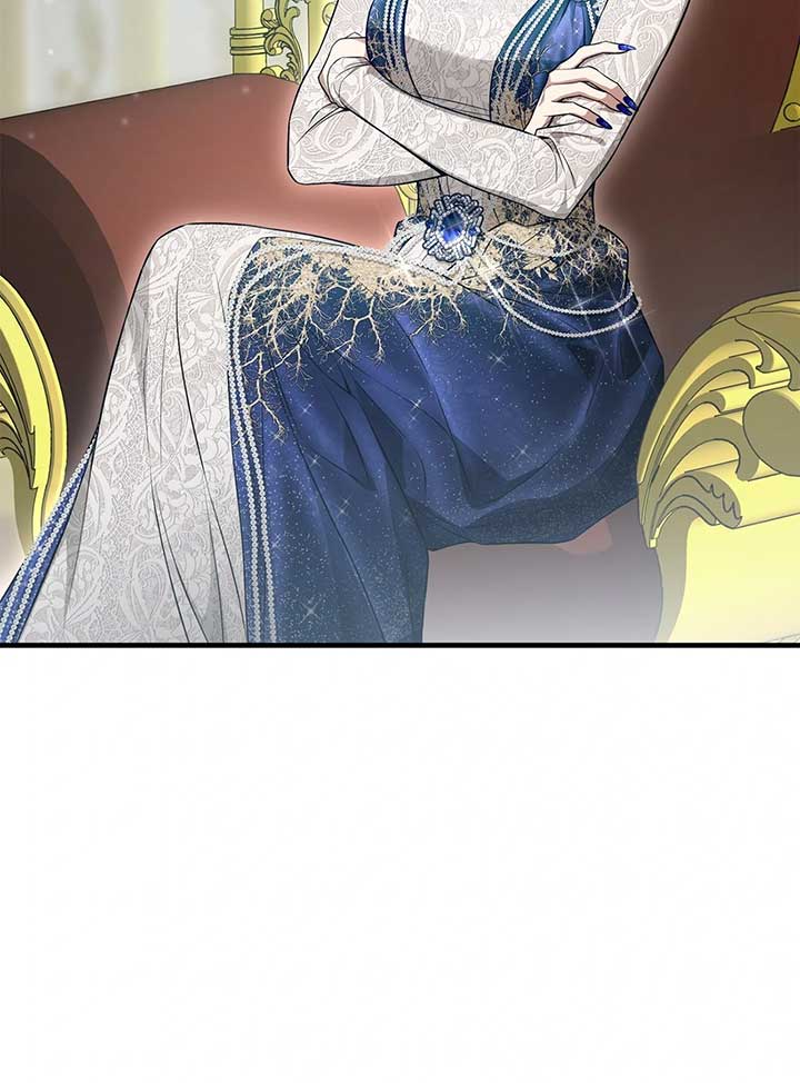 Read The Secret Bedroom of a Dejected Royal Daughter Manga Online