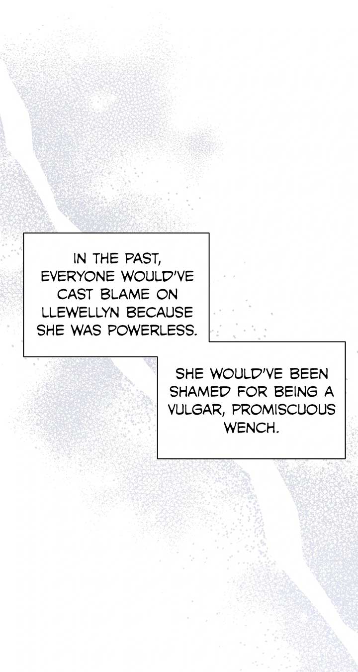 Read The Secret Bedroom of a Dejected Royal Daughter Manga Online