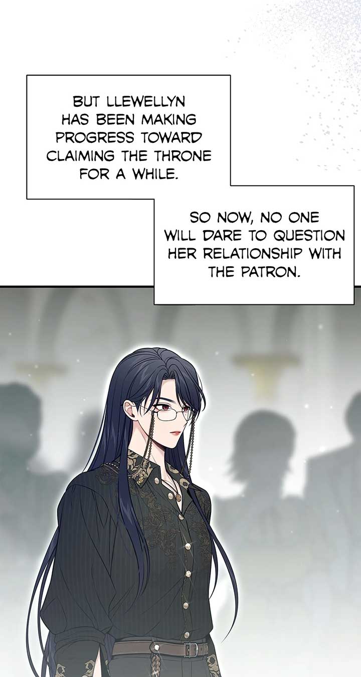 Read The Secret Bedroom of a Dejected Royal Daughter Manga Online