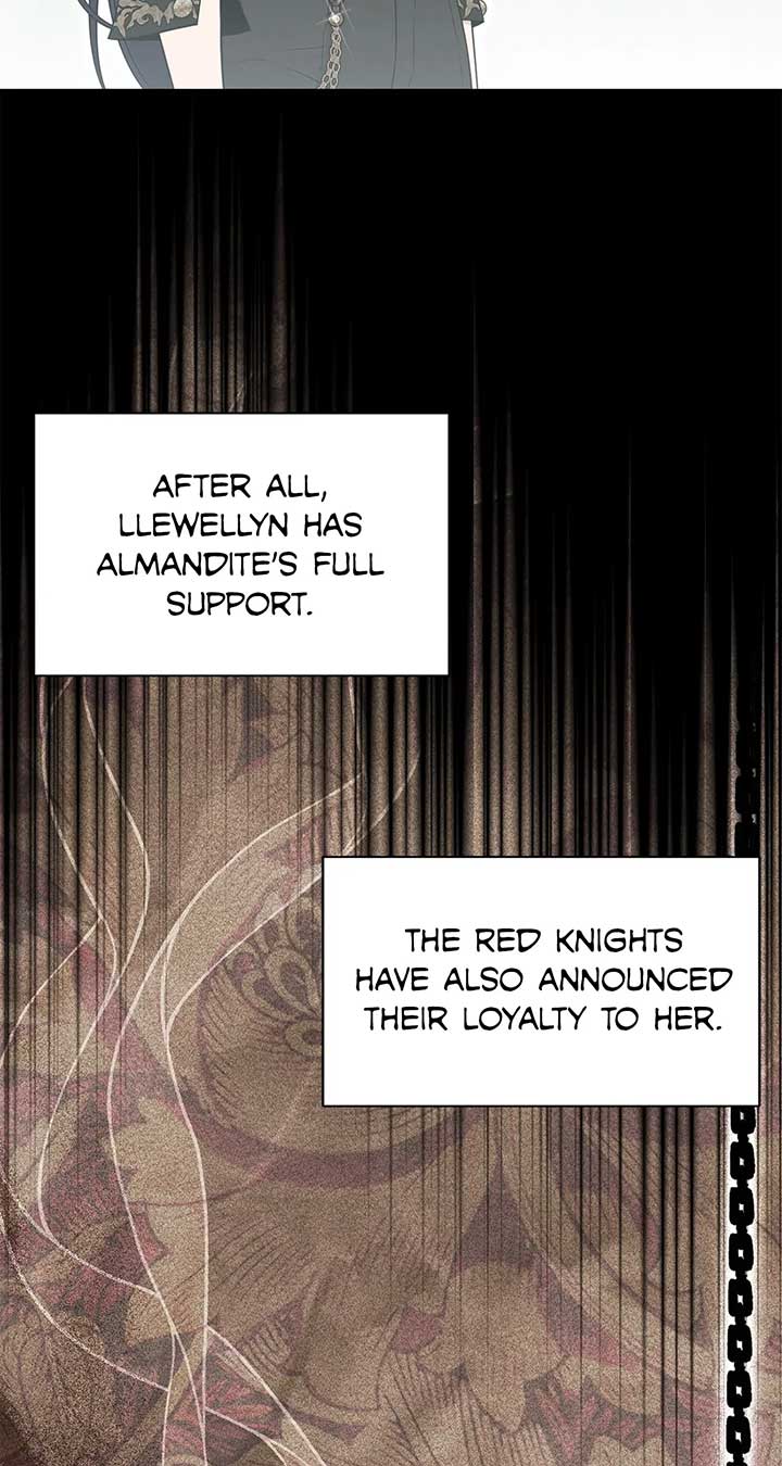 Read The Secret Bedroom of a Dejected Royal Daughter Manga Online