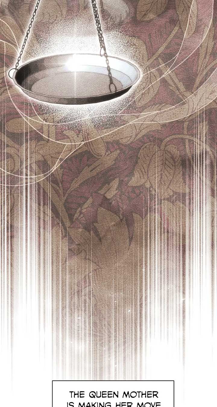 Read The Secret Bedroom of a Dejected Royal Daughter Manga Online