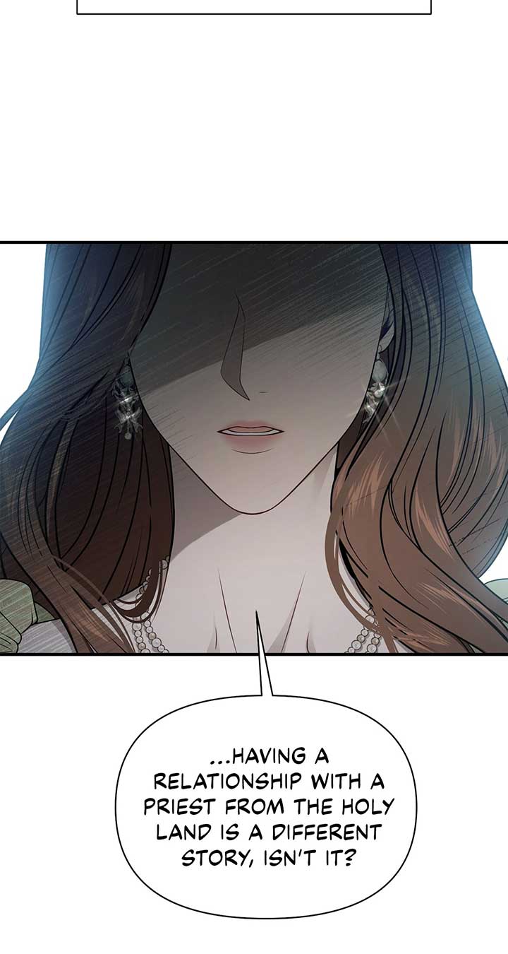 Read The Secret Bedroom of a Dejected Royal Daughter Manga Online