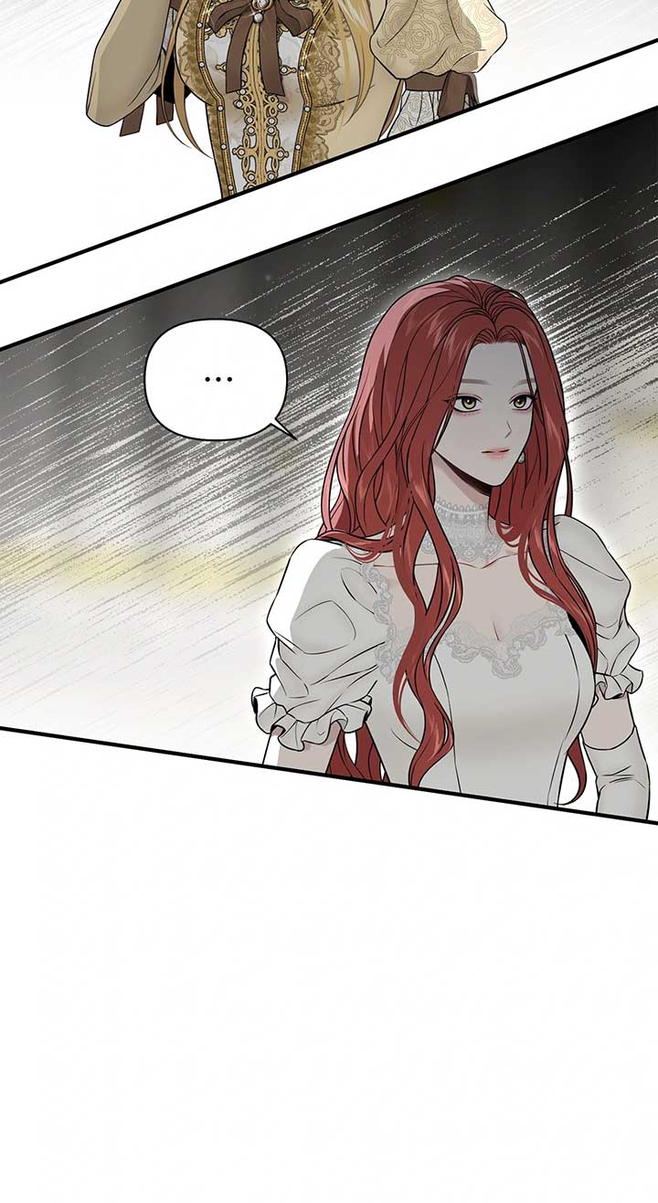 Read The Secret Bedroom of a Dejected Royal Daughter Manga Online