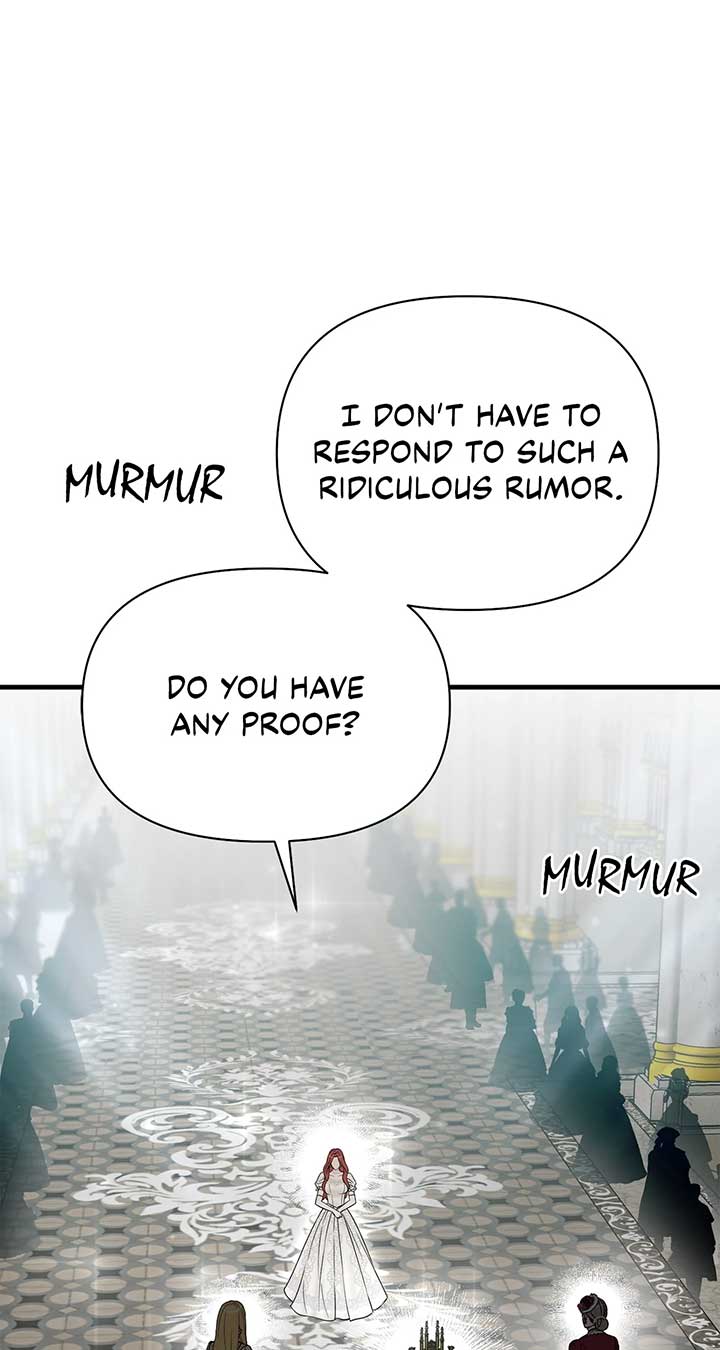 Read The Secret Bedroom of a Dejected Royal Daughter Manga Online