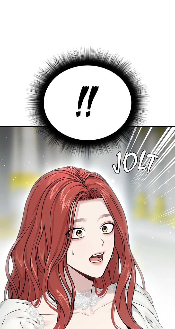 Read The Secret Bedroom of a Dejected Royal Daughter Manga Online