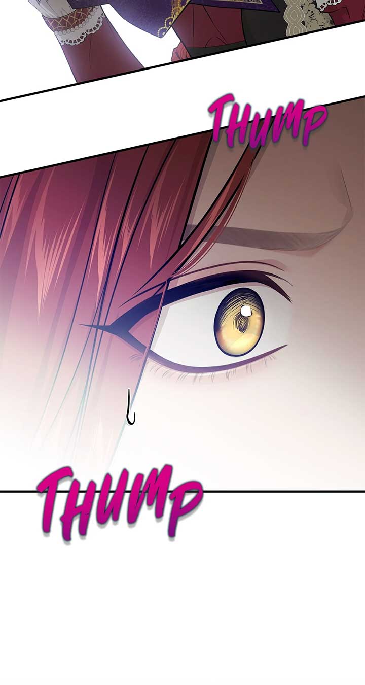 Read The Secret Bedroom of a Dejected Royal Daughter Manga Online