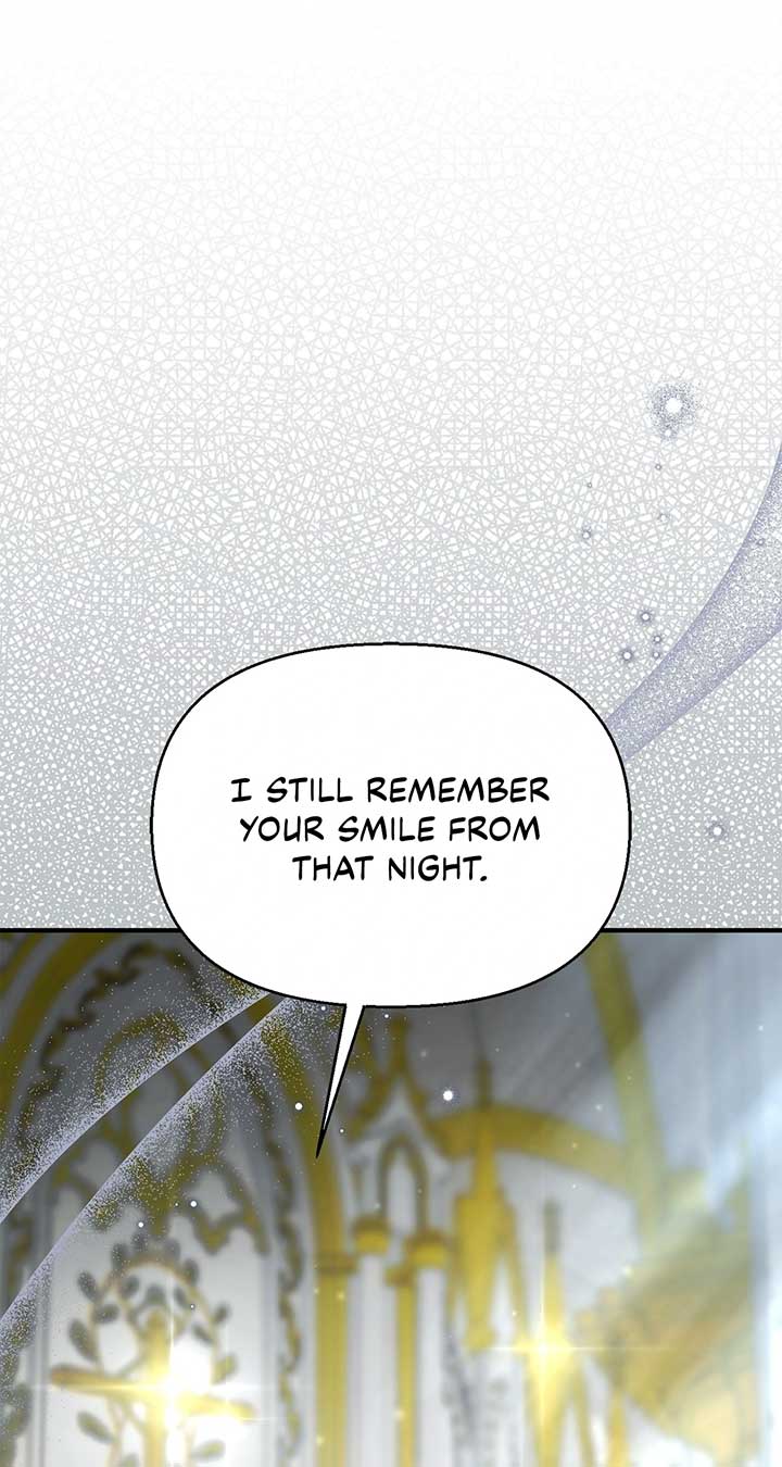 Read The Secret Bedroom of a Dejected Royal Daughter Manga Online