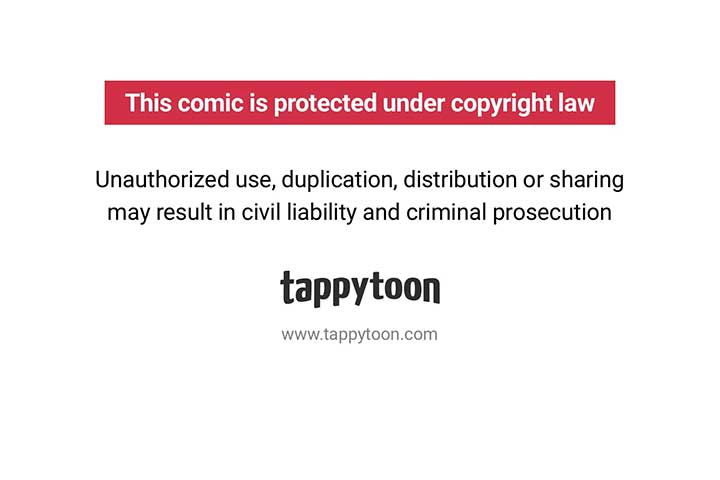 Read The Secret Bedroom of a Dejected Royal Daughter Manga Online