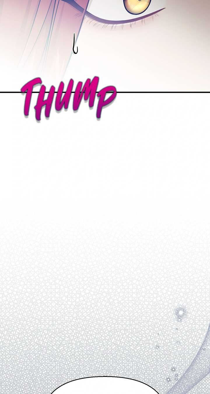 Read The Secret Bedroom of a Dejected Royal Daughter Manga Online