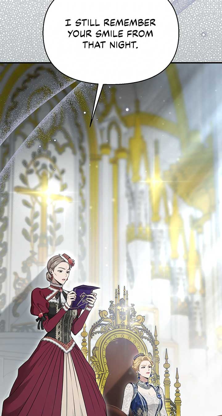 Read The Secret Bedroom of a Dejected Royal Daughter Manga Online