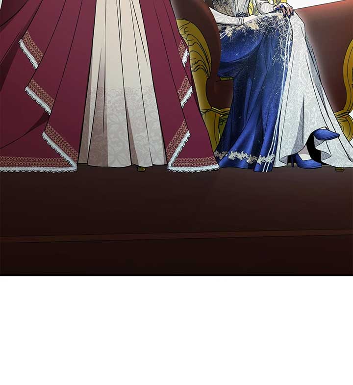 Read The Secret Bedroom of a Dejected Royal Daughter Manga Online