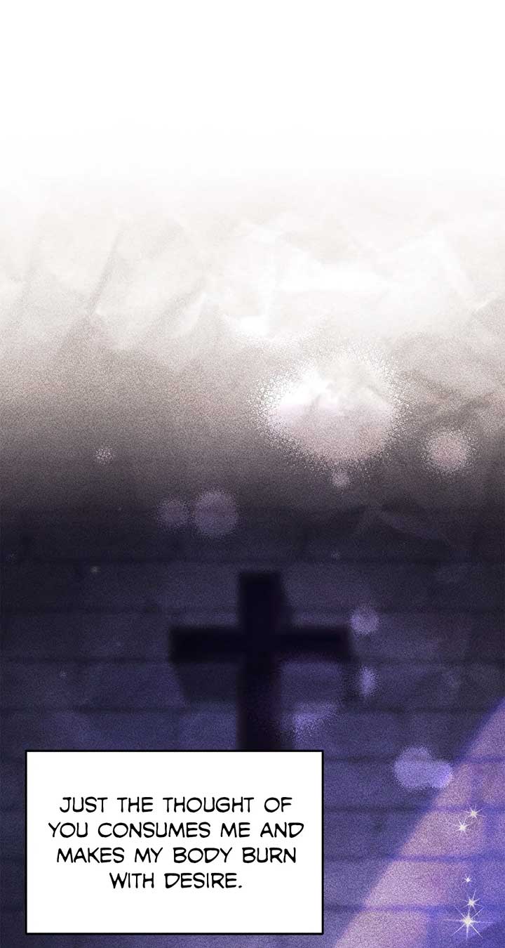 Read The Secret Bedroom of a Dejected Royal Daughter Manga Online