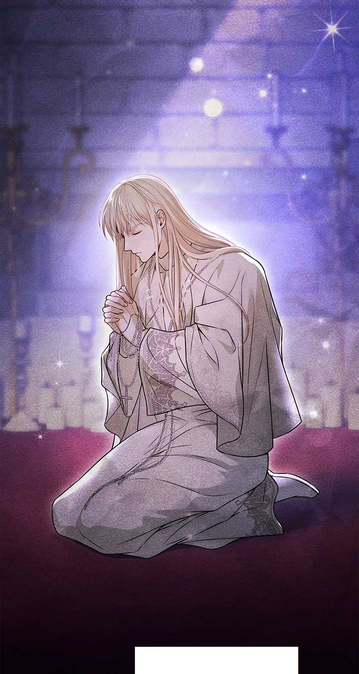 Read The Secret Bedroom of a Dejected Royal Daughter Manga Online