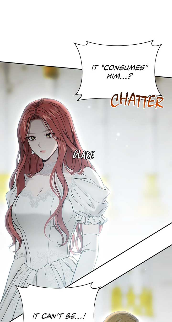 Read The Secret Bedroom of a Dejected Royal Daughter Manga Online