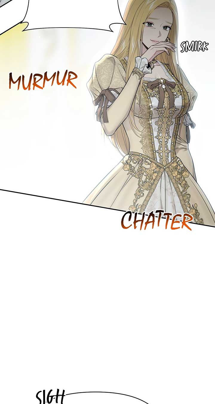 Read The Secret Bedroom of a Dejected Royal Daughter Manga Online