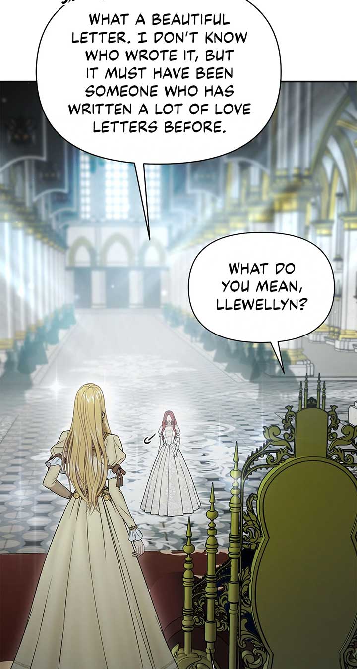 Read The Secret Bedroom of a Dejected Royal Daughter Manga Online