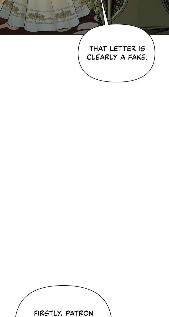 Read The Secret Bedroom of a Dejected Royal Daughter Manga Online