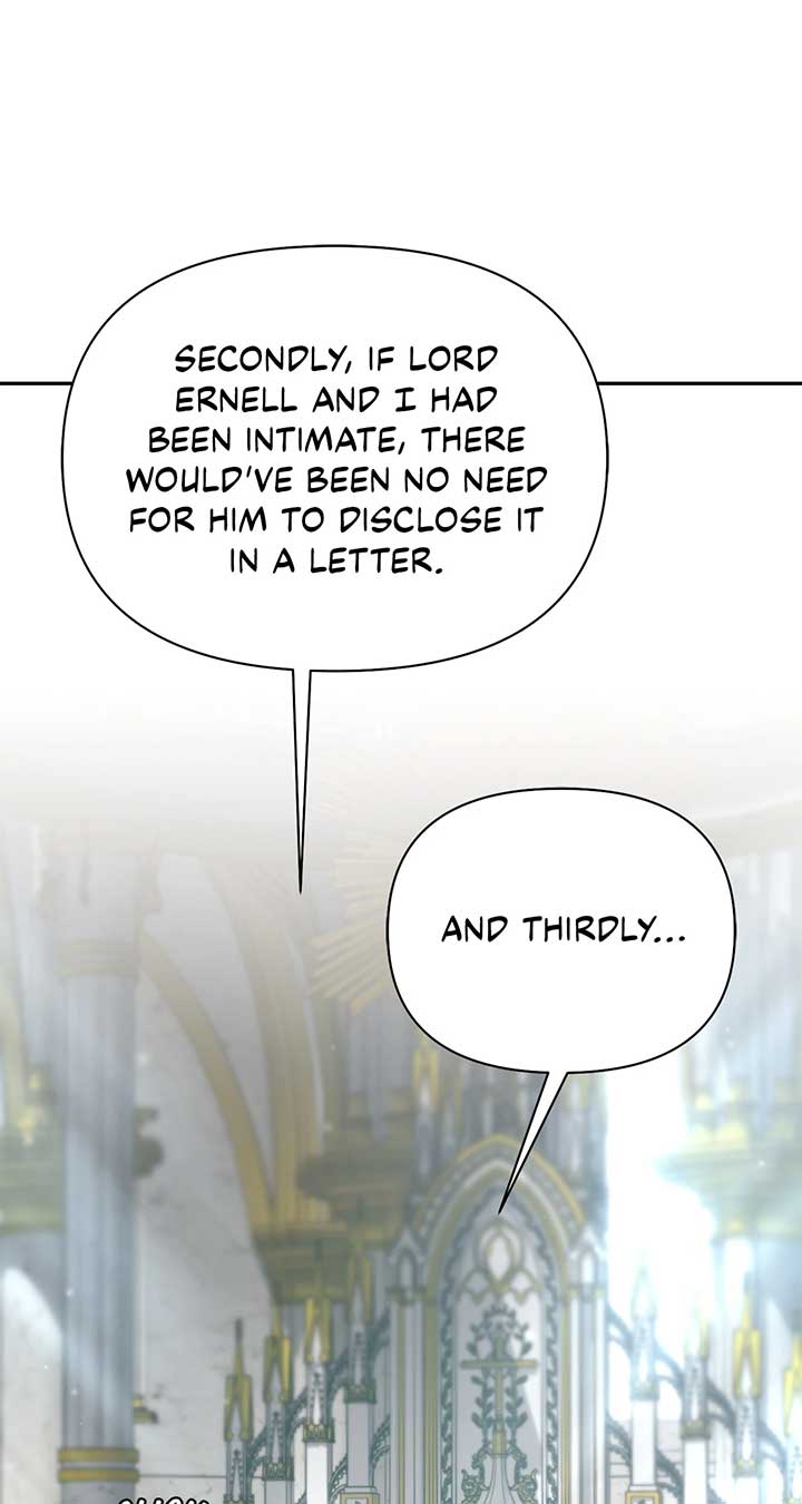 Read The Secret Bedroom of a Dejected Royal Daughter Manga Online