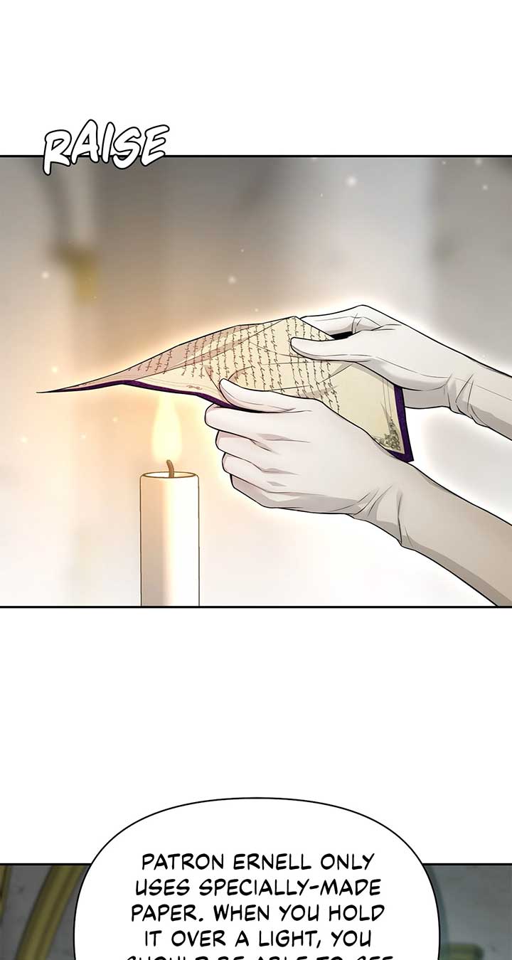 Read The Secret Bedroom of a Dejected Royal Daughter Manga Online