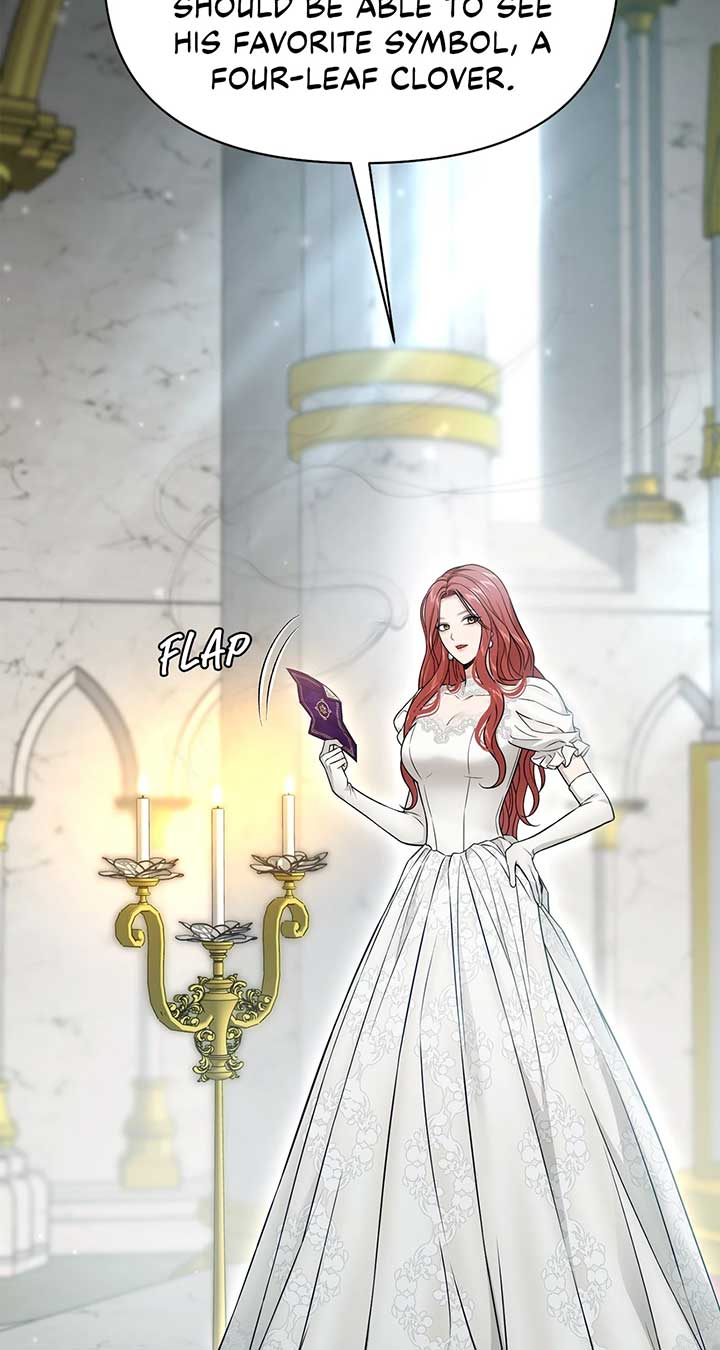 Read The Secret Bedroom of a Dejected Royal Daughter Manga Online