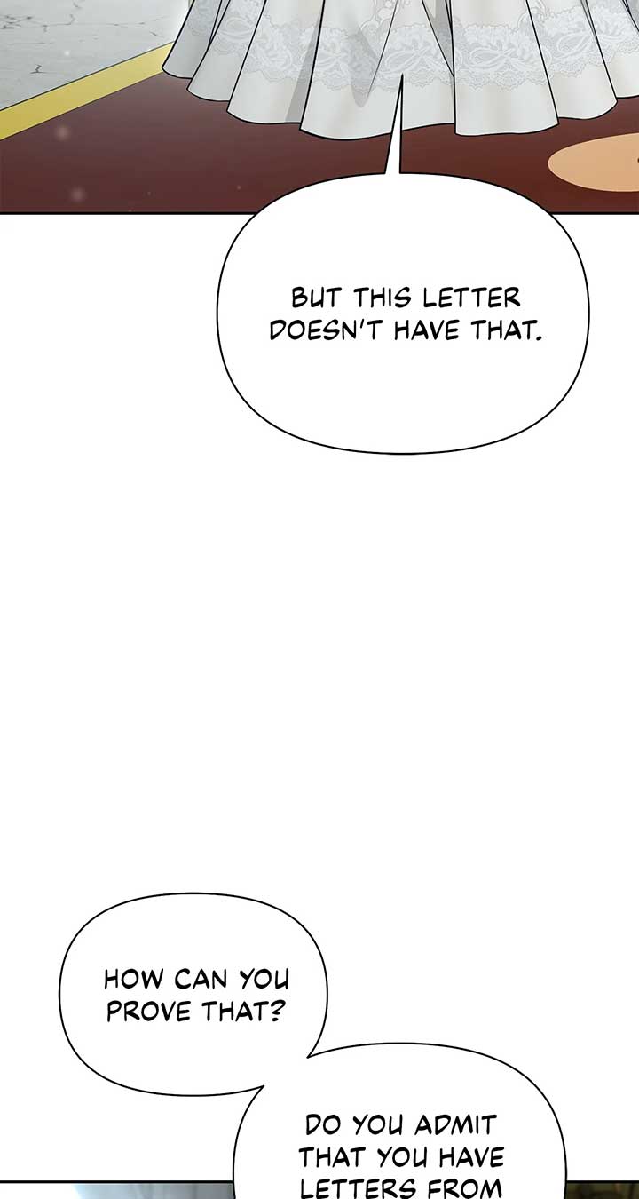 Read The Secret Bedroom of a Dejected Royal Daughter Manga Online