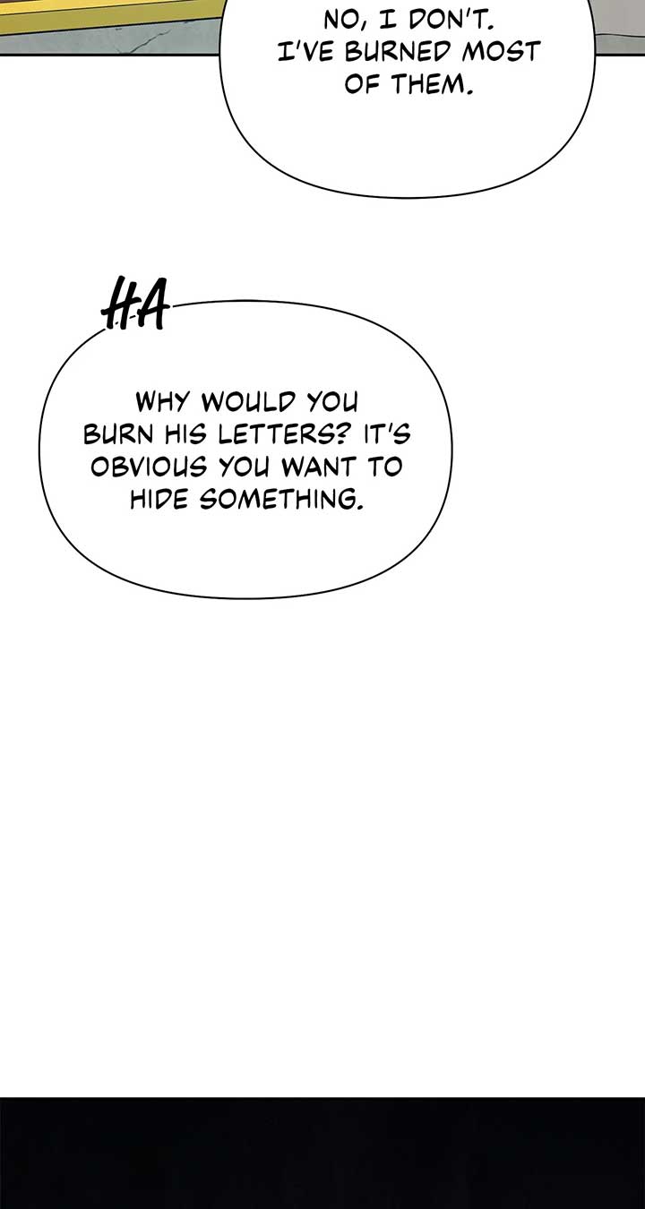 Read The Secret Bedroom of a Dejected Royal Daughter Manga Online