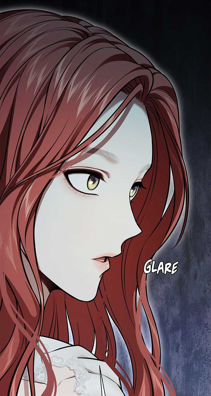 Read The Secret Bedroom of a Dejected Royal Daughter Manga Online