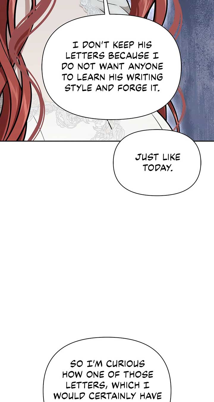 Read The Secret Bedroom of a Dejected Royal Daughter Manga Online