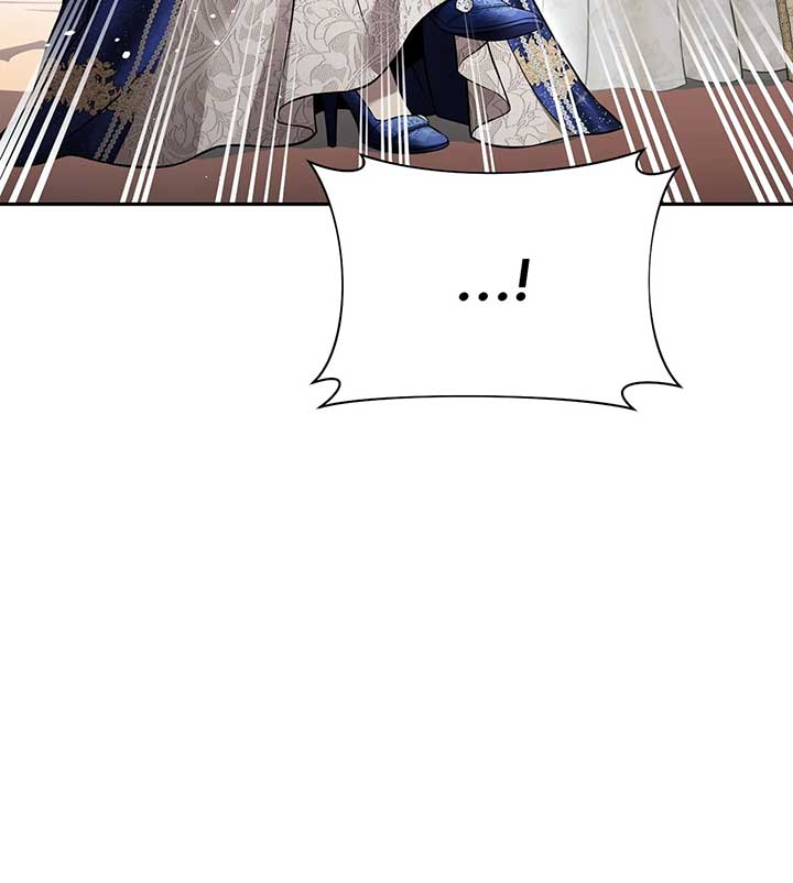 Read The Secret Bedroom of a Dejected Royal Daughter Manga Online