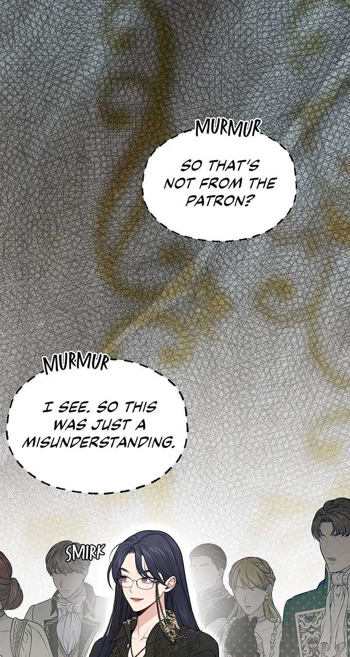 Read The Secret Bedroom of a Dejected Royal Daughter Manga Online