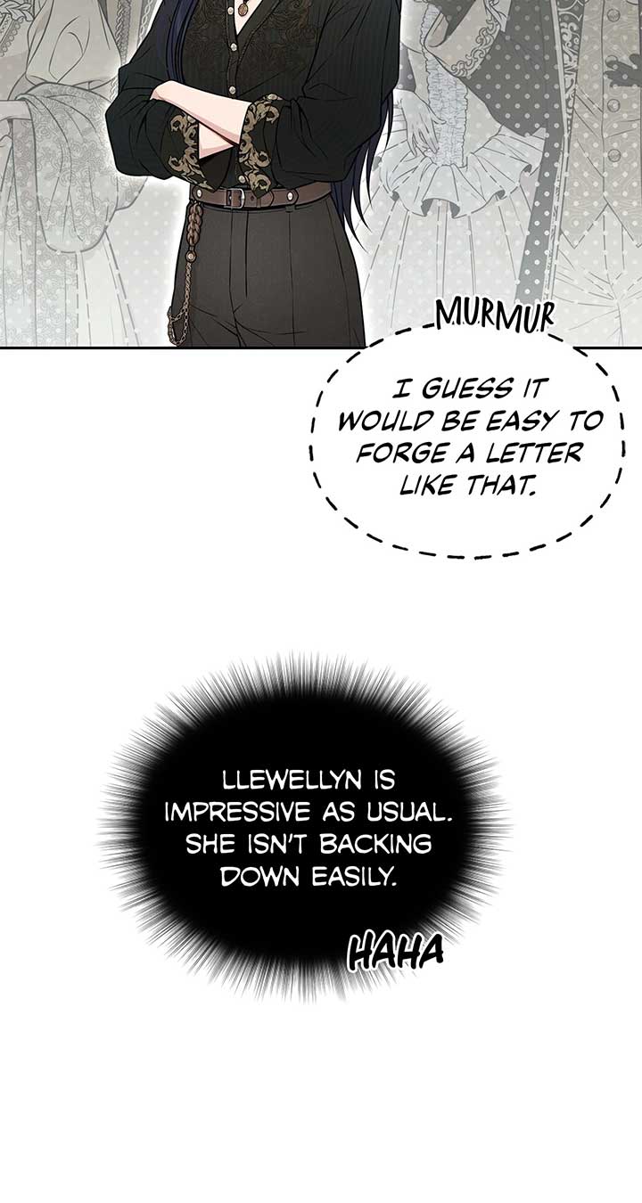 Read The Secret Bedroom of a Dejected Royal Daughter Manga Online