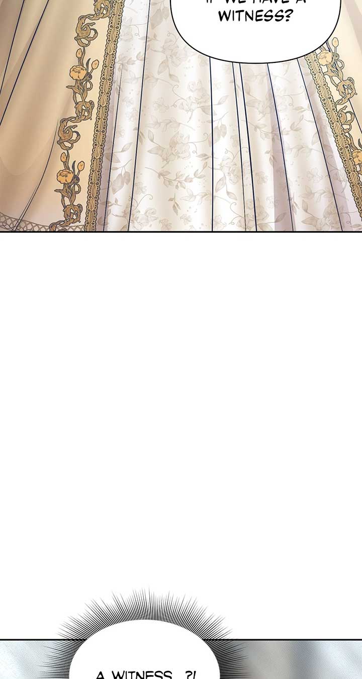 Read The Secret Bedroom of a Dejected Royal Daughter Manga Online