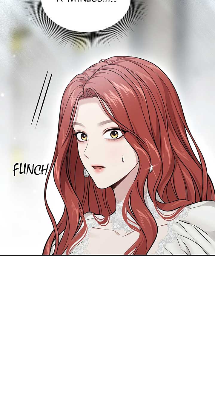 Read The Secret Bedroom of a Dejected Royal Daughter Manga Online