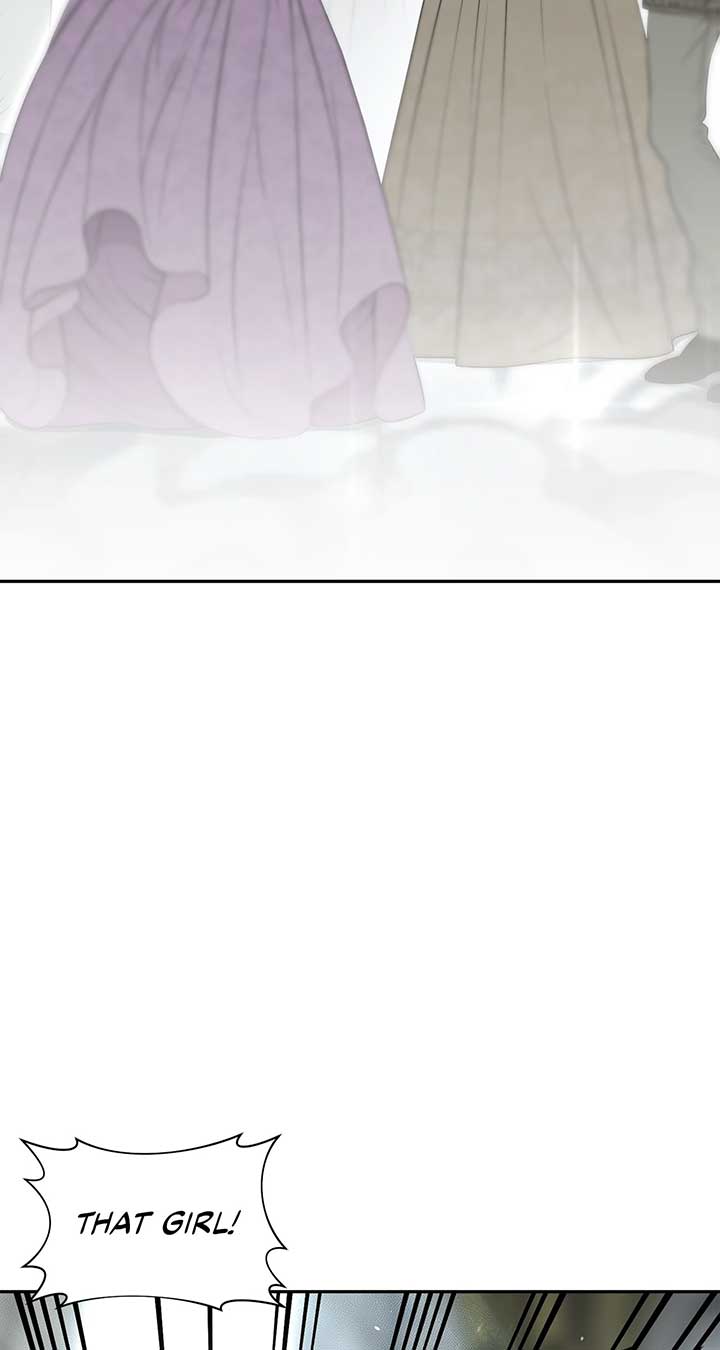 Read The Secret Bedroom of a Dejected Royal Daughter Manga Online