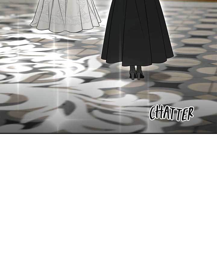 Read The Secret Bedroom of a Dejected Royal Daughter Manga Online