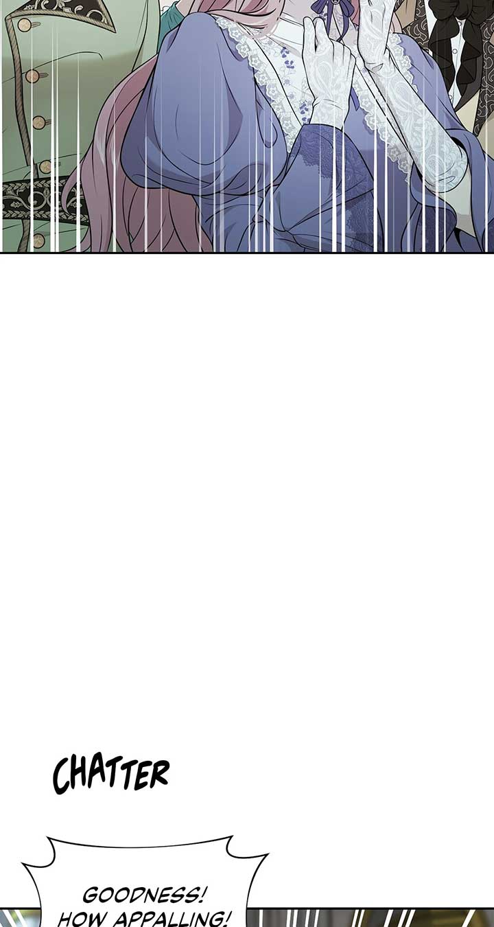 Read The Secret Bedroom of a Dejected Royal Daughter Manga Online