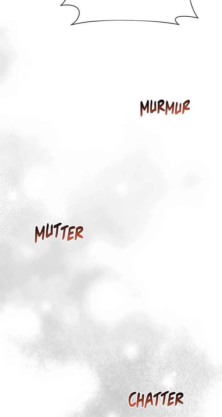 Read The Secret Bedroom of a Dejected Royal Daughter Manga Online