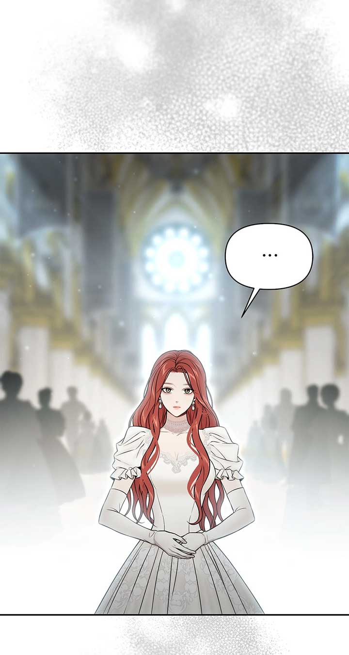 Read The Secret Bedroom of a Dejected Royal Daughter Manga Online