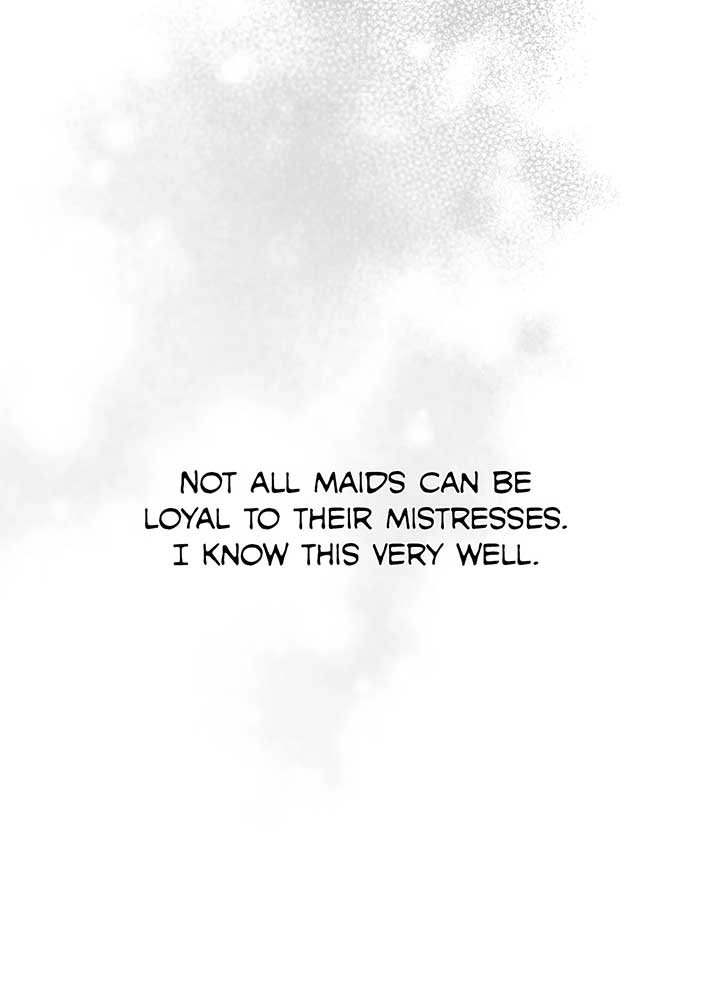 Read The Secret Bedroom of a Dejected Royal Daughter Manga Online