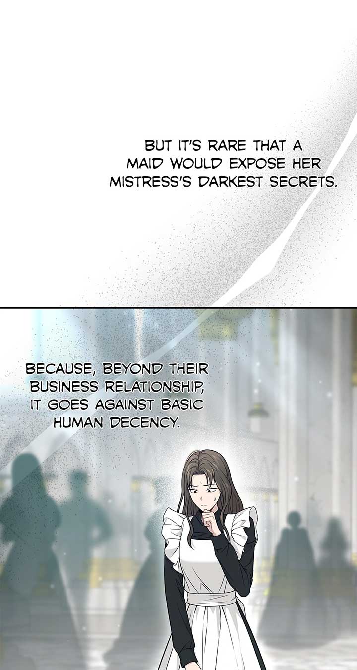 Read The Secret Bedroom of a Dejected Royal Daughter Manga Online