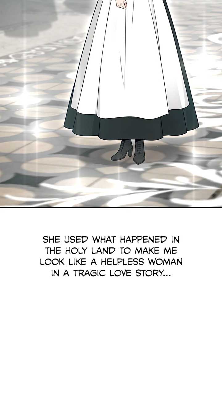 Read The Secret Bedroom of a Dejected Royal Daughter Manga Online