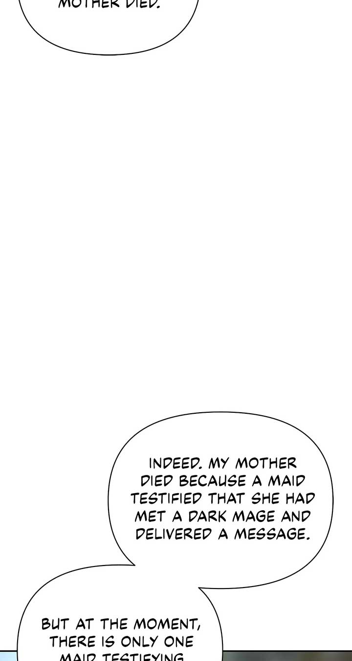 Read The Secret Bedroom of a Dejected Royal Daughter Manga Online