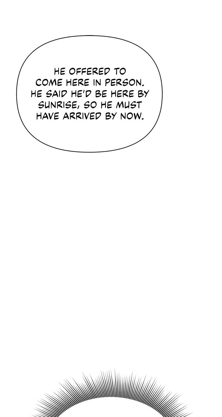 Read The Secret Bedroom of a Dejected Royal Daughter Manga Online