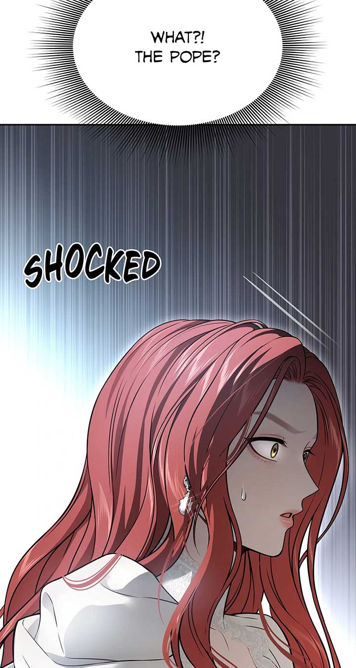 Read The Secret Bedroom of a Dejected Royal Daughter Manga Online